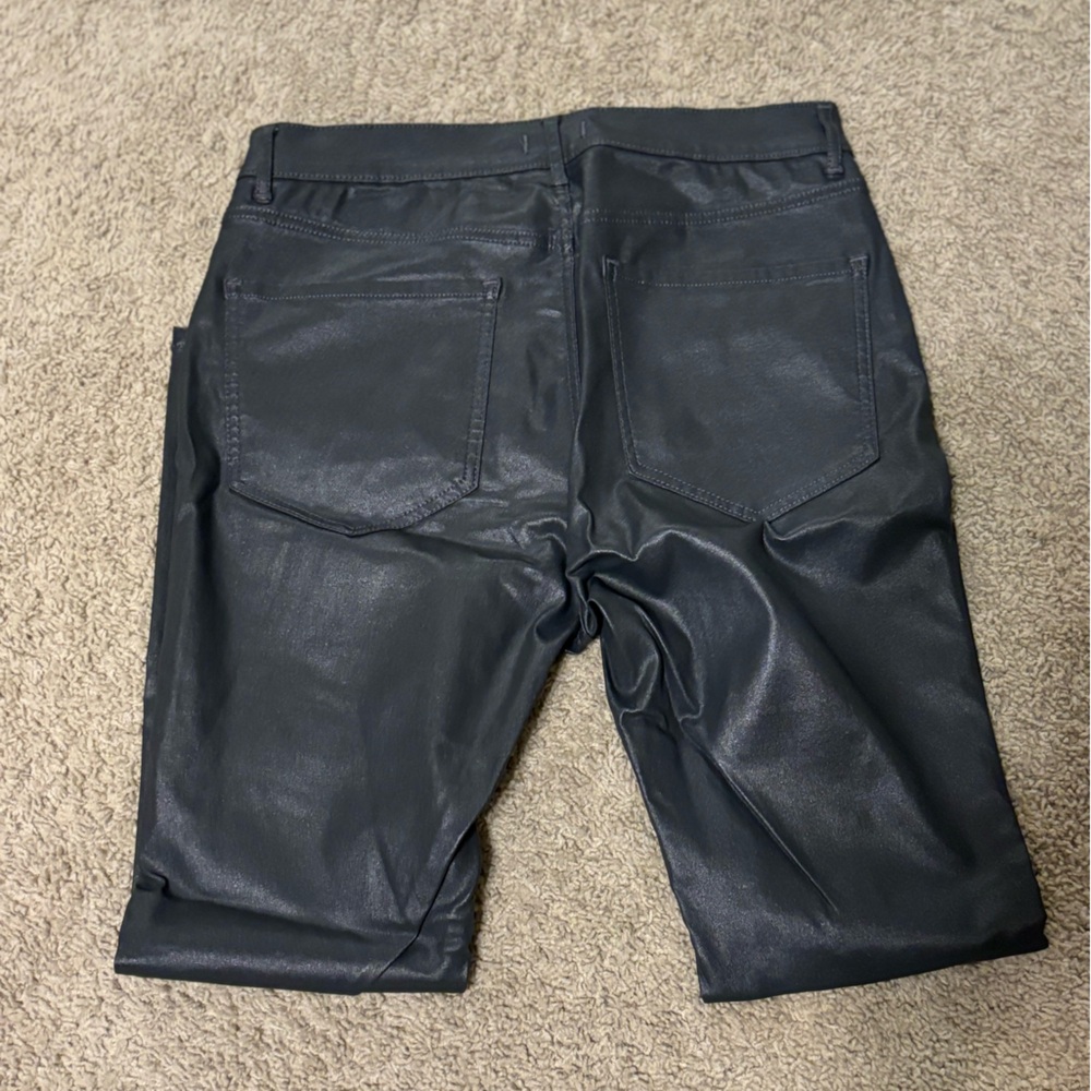 Express - Size 14
